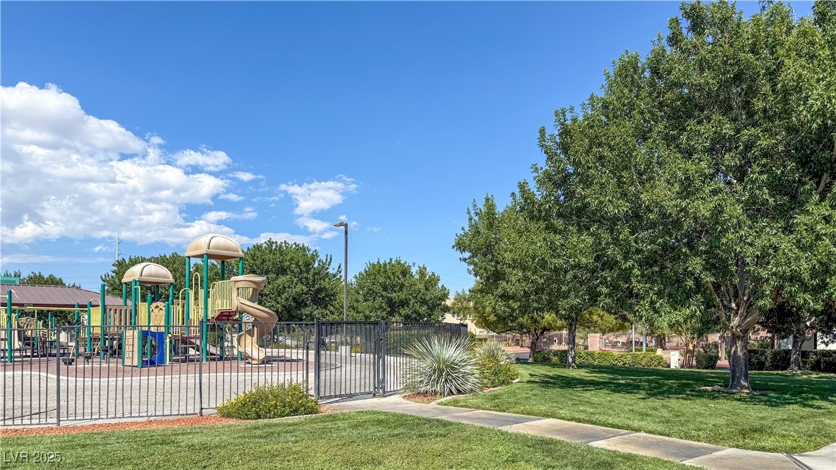 6242 Standing Elm Street