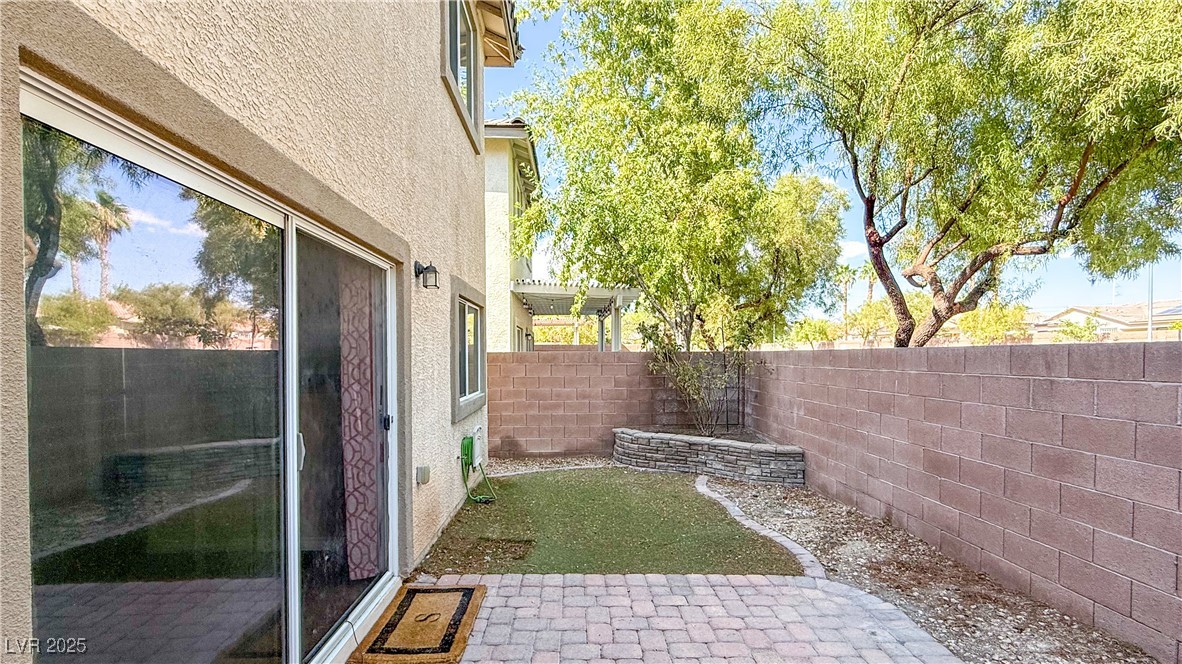 6242 Standing Elm Street