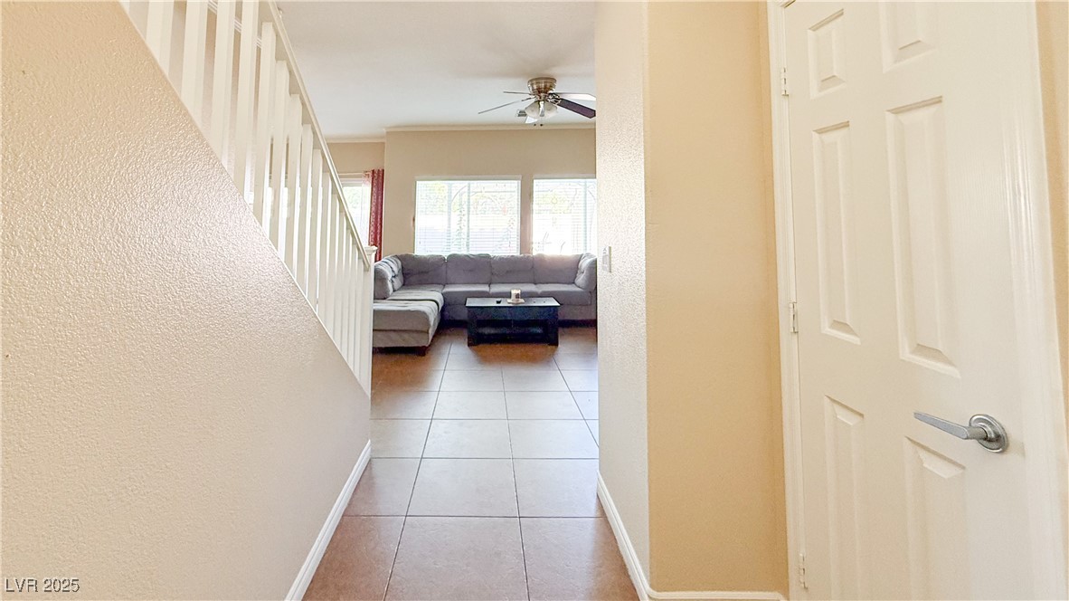 6242 Standing Elm Street