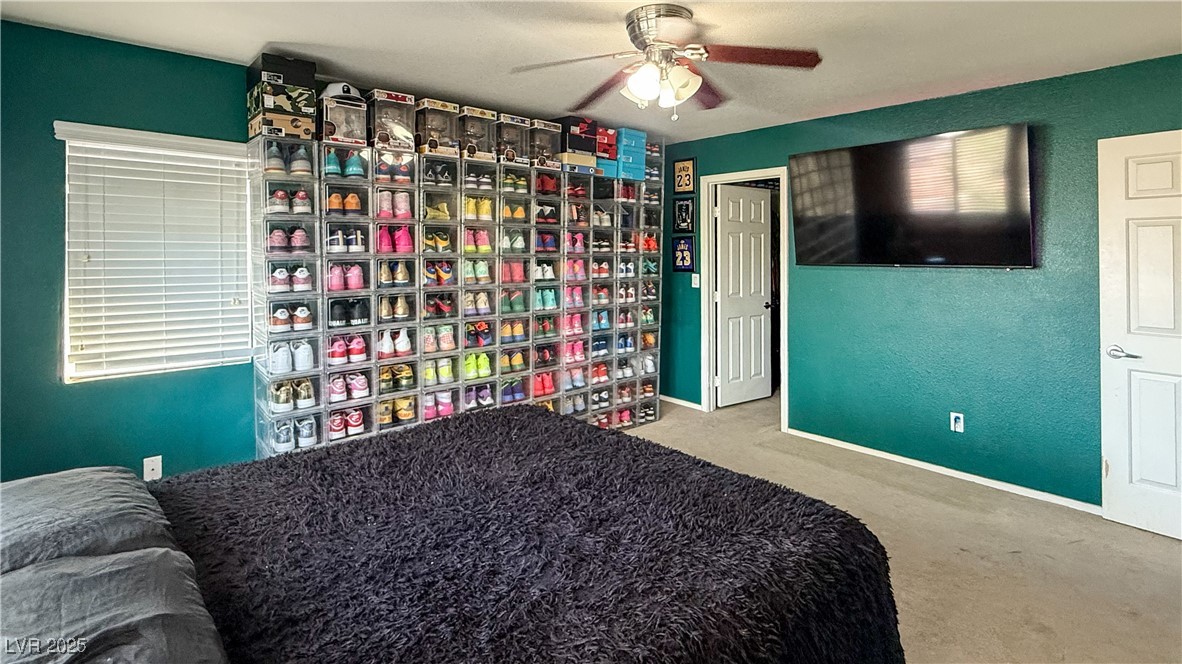 6242 Standing Elm Street