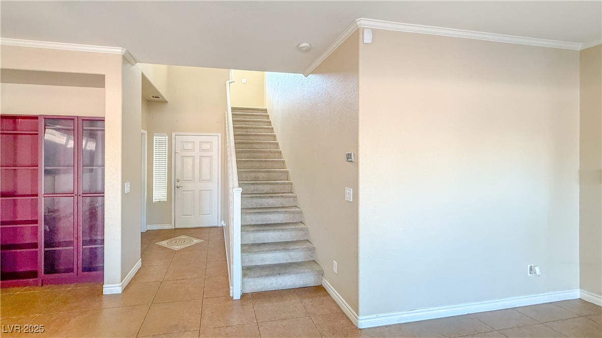 6242 Standing Elm Street