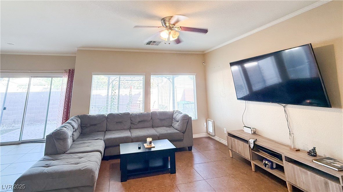 6242 Standing Elm Street