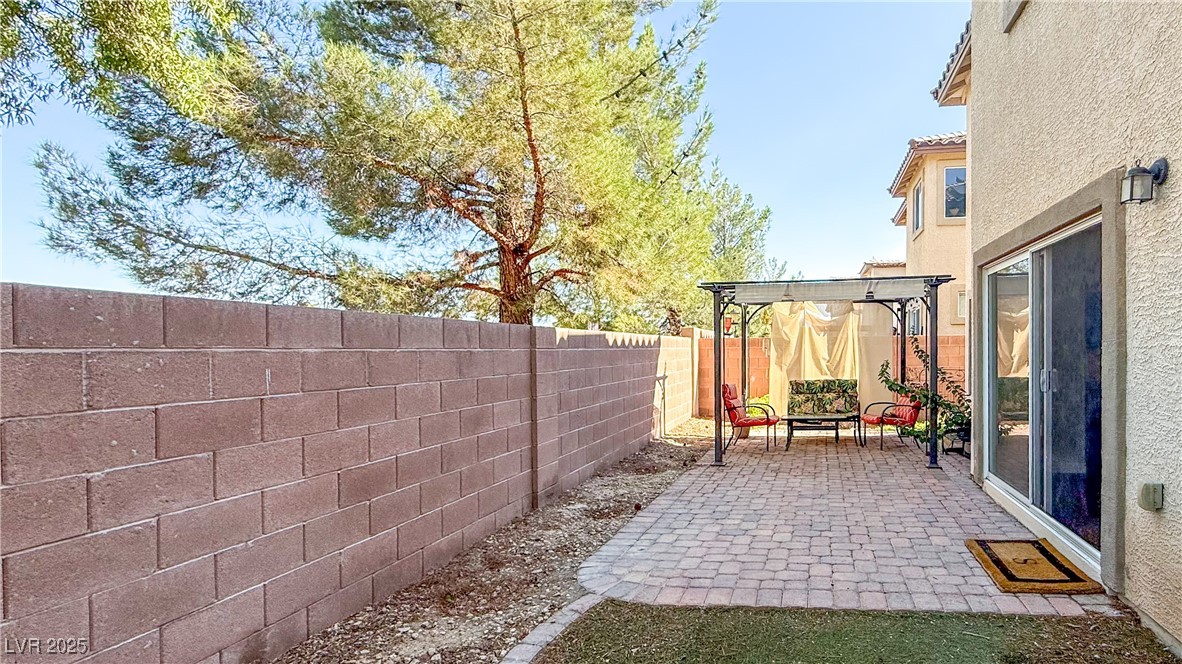 6242 Standing Elm Street