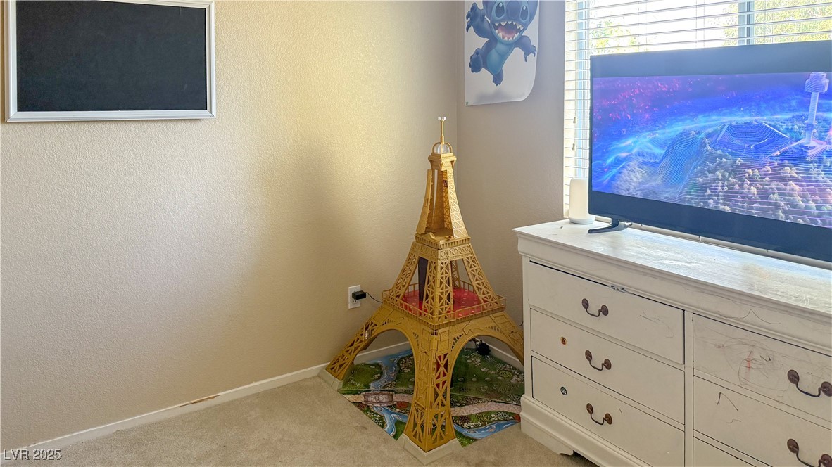 6242 Standing Elm Street