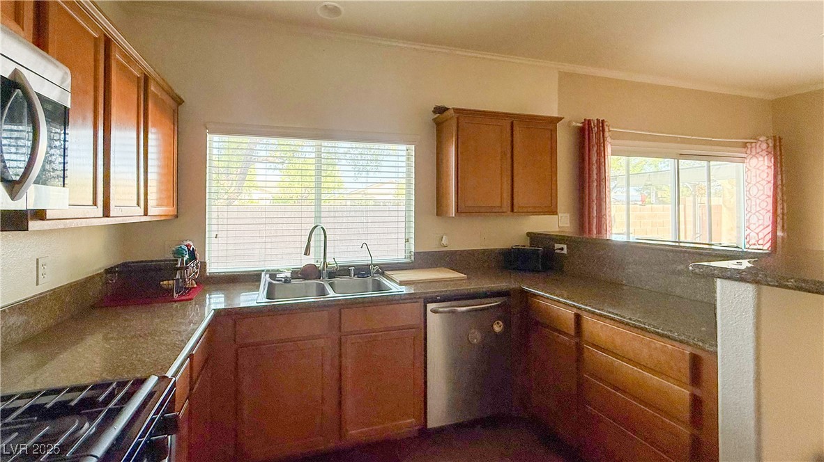 6242 Standing Elm Street