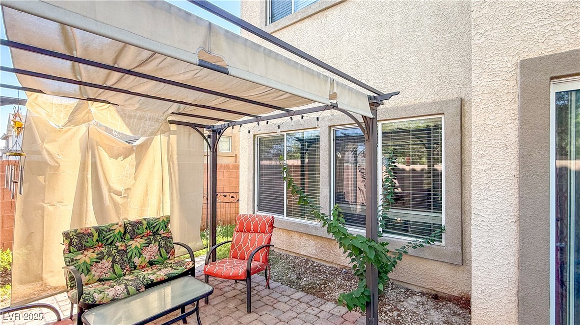 6242 Standing Elm Street