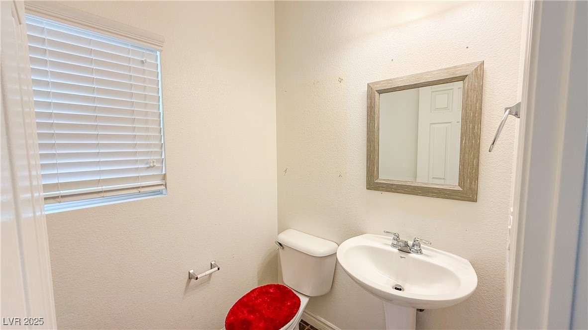 6242 Standing Elm Street