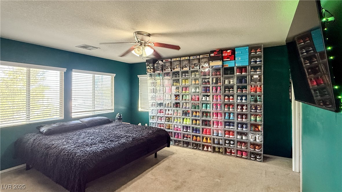 6242 Standing Elm Street