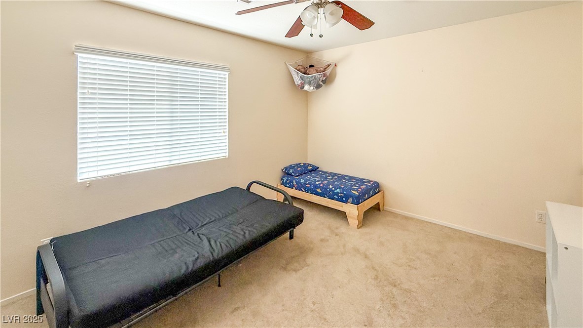 6242 Standing Elm Street