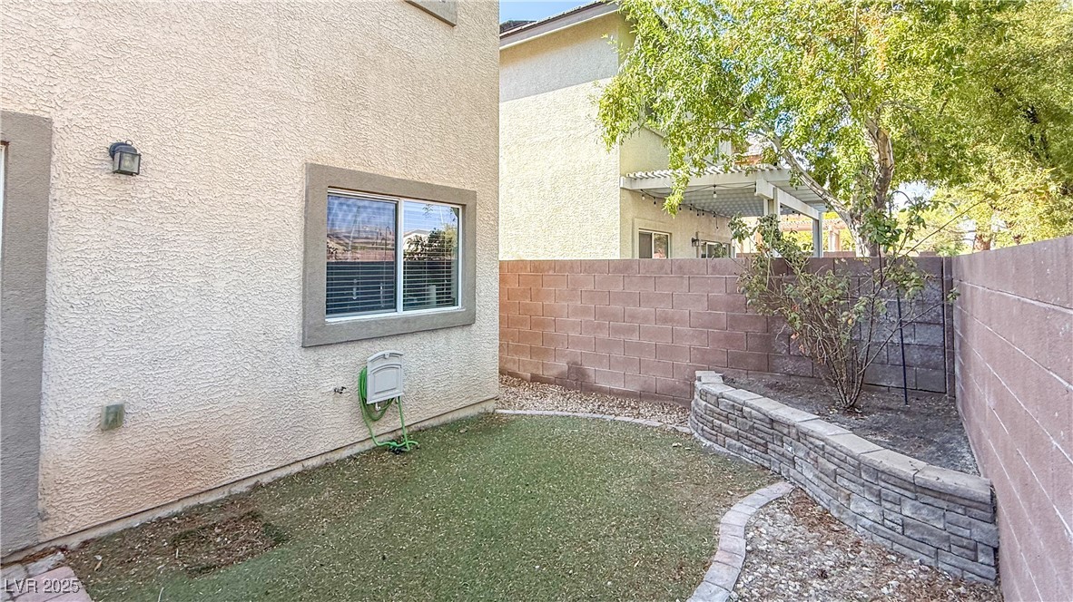 6242 Standing Elm Street