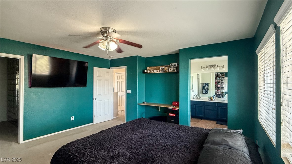 6242 Standing Elm Street