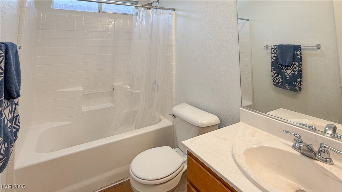 6242 Standing Elm Street