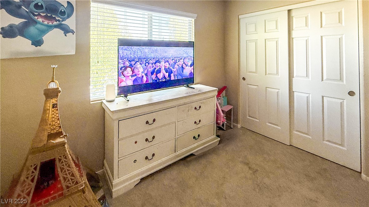 6242 Standing Elm Street