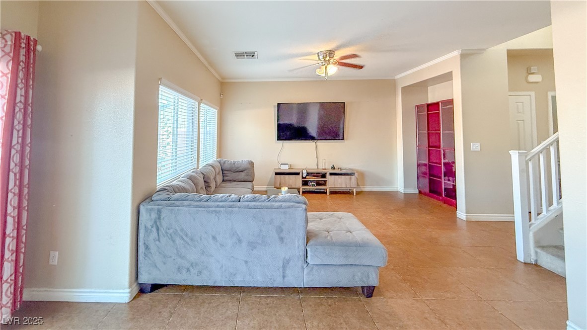 6242 Standing Elm Street