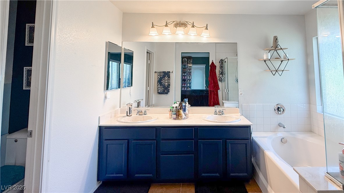 6242 Standing Elm Street