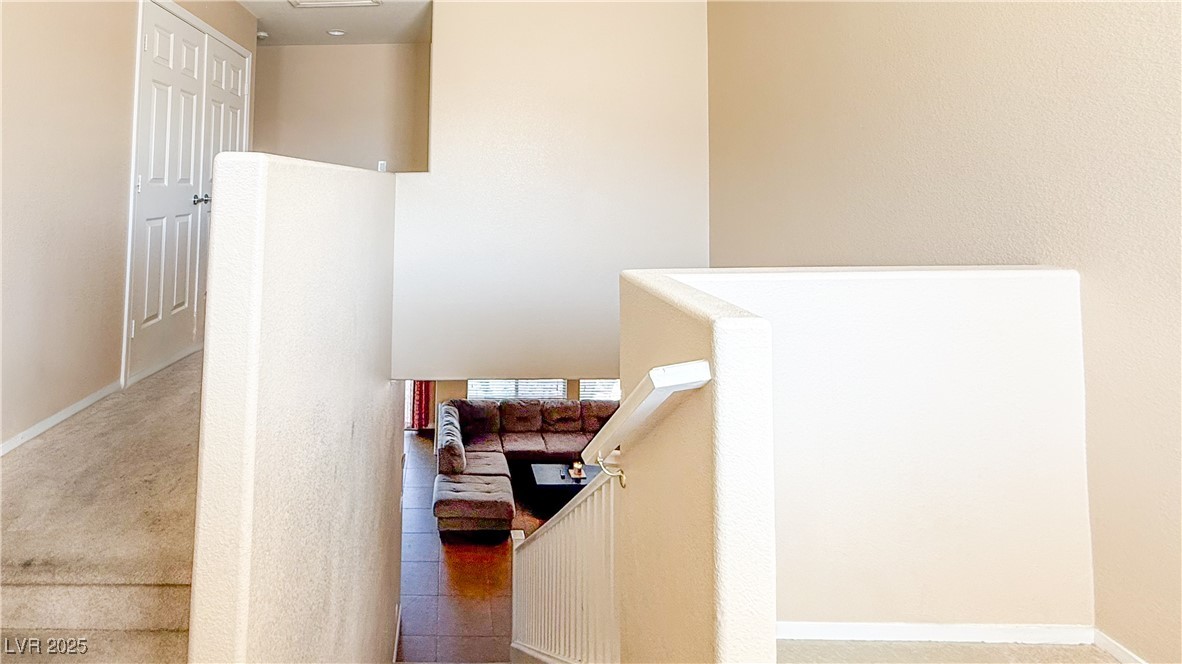 6242 Standing Elm Street