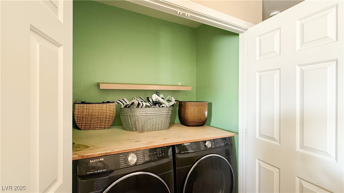 6242 Standing Elm Street