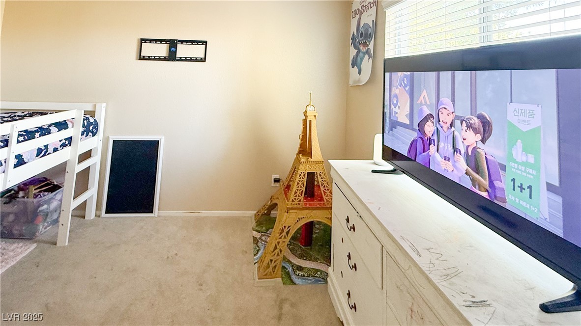 6242 Standing Elm Street