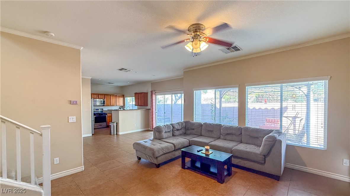 6242 Standing Elm Street