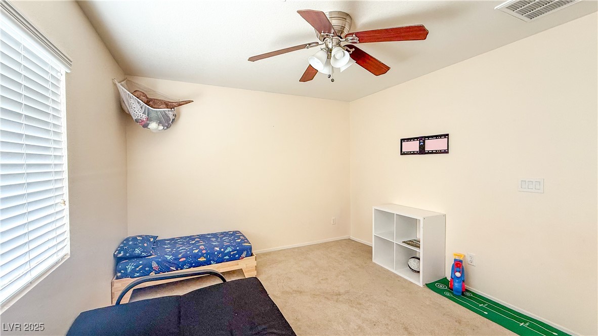 6242 Standing Elm Street