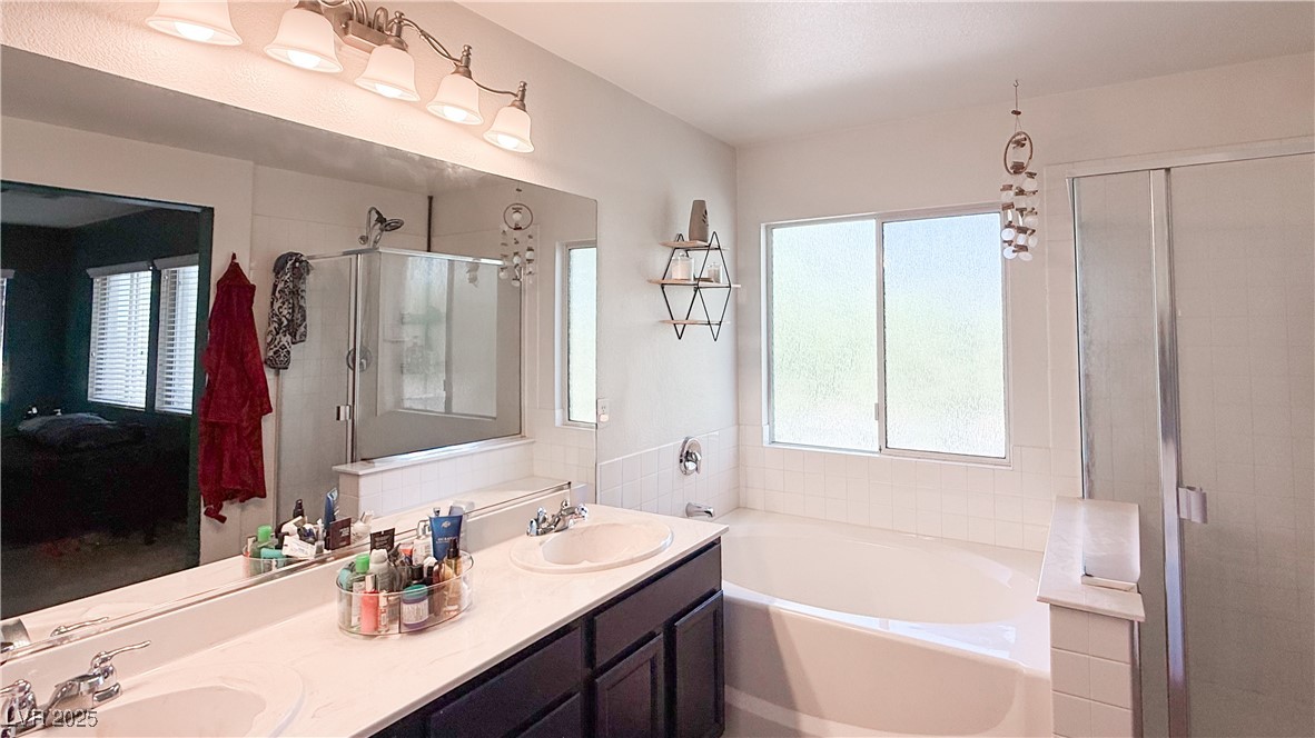 6242 Standing Elm Street