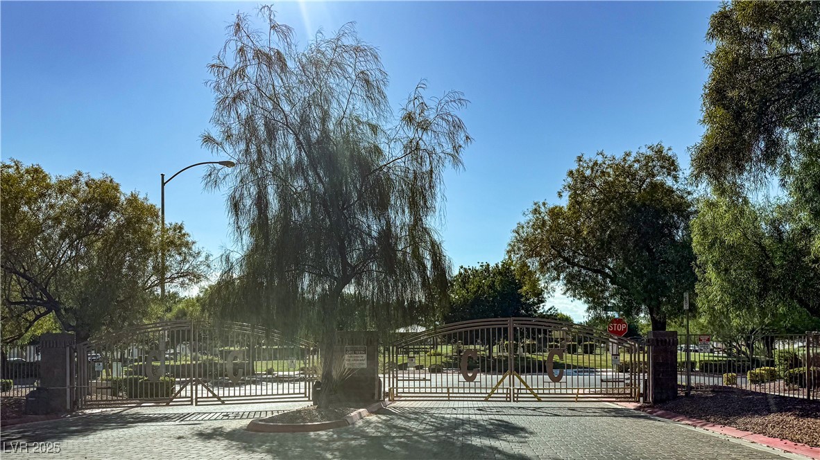 6242 Standing Elm Street