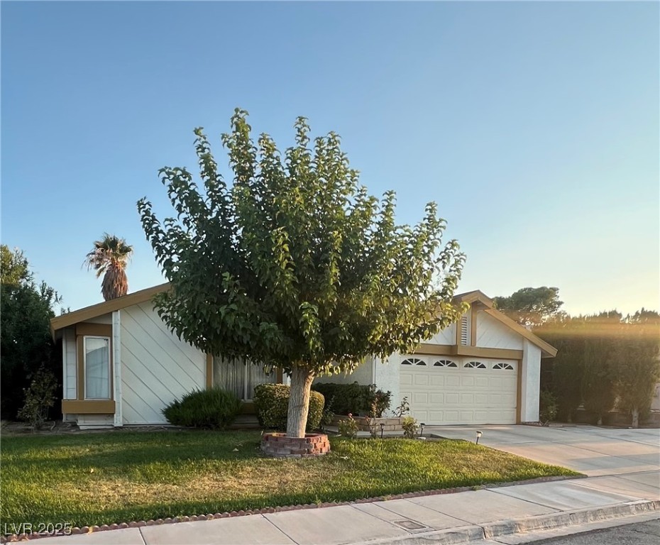 6979 Stober Court