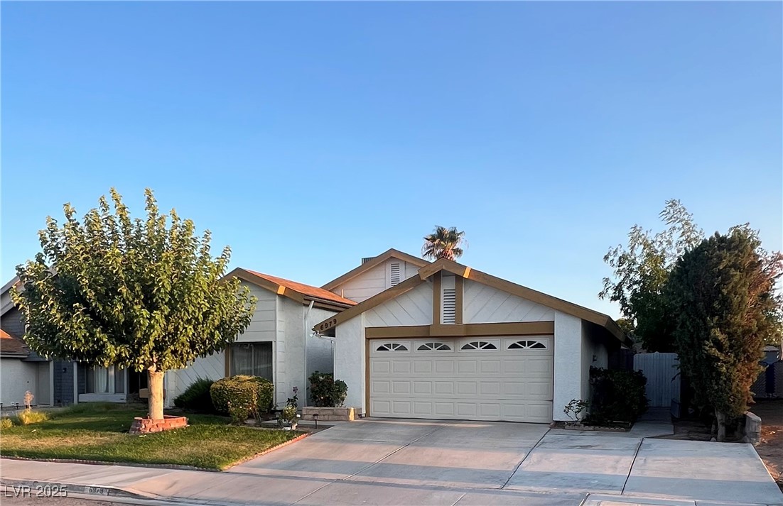 6979 Stober Court