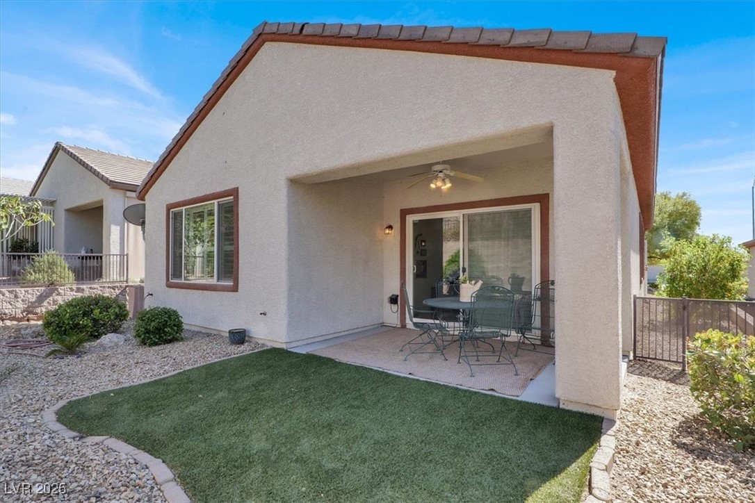 2436 Gamma Ray Place