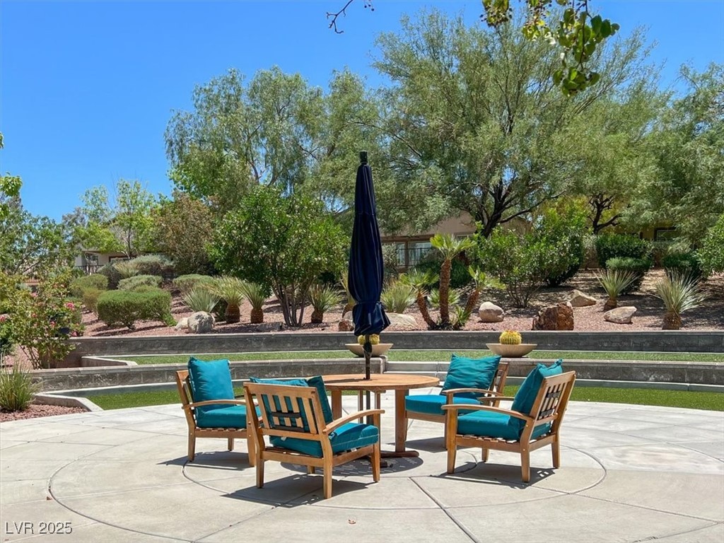 2436 Gamma Ray Place