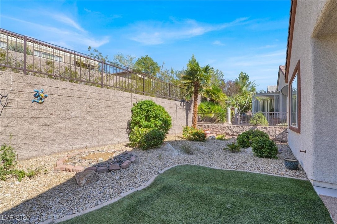 2436 Gamma Ray Place