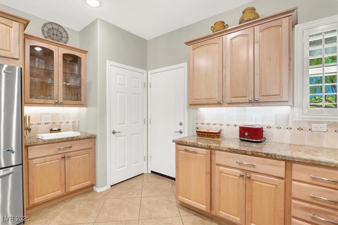 2436 Gamma Ray Place