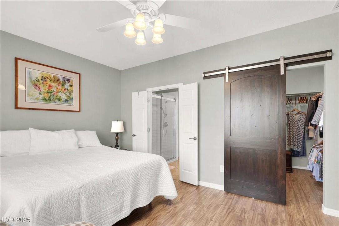 2436 Gamma Ray Place