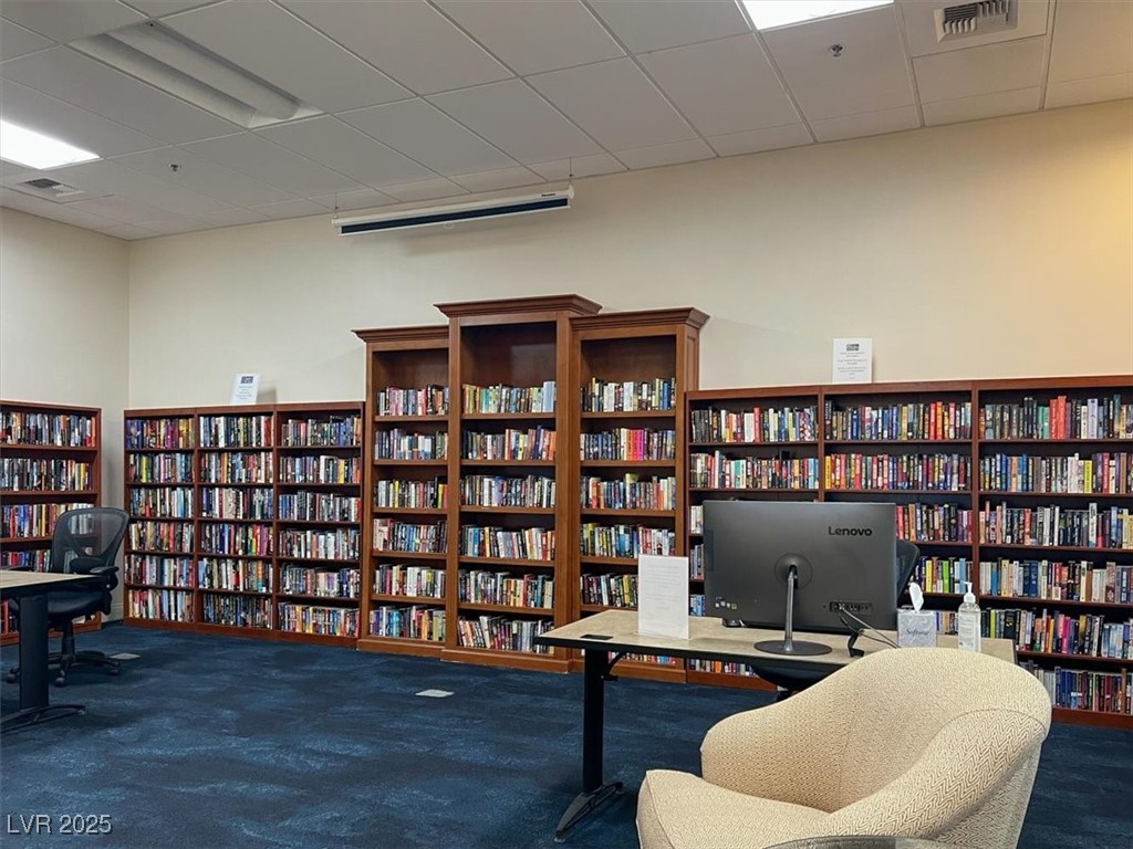 2436 Gamma Ray Place