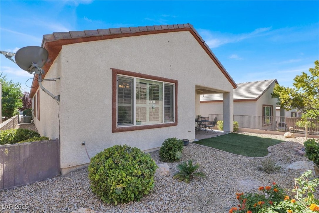 2436 Gamma Ray Place