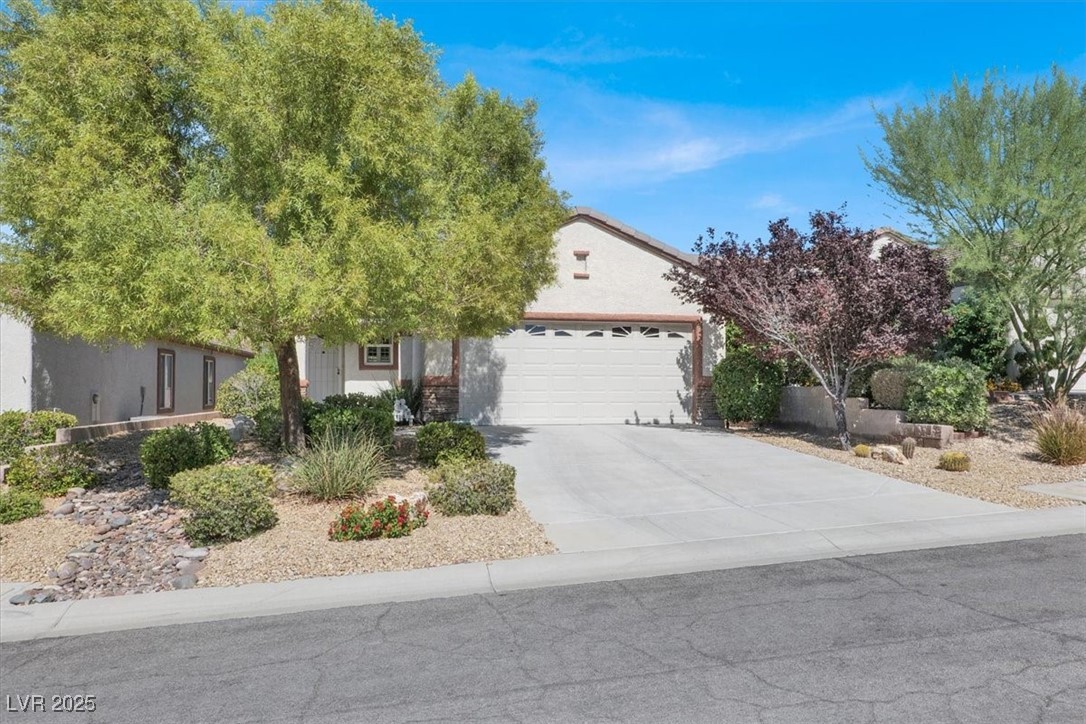 2436 Gamma Ray Place