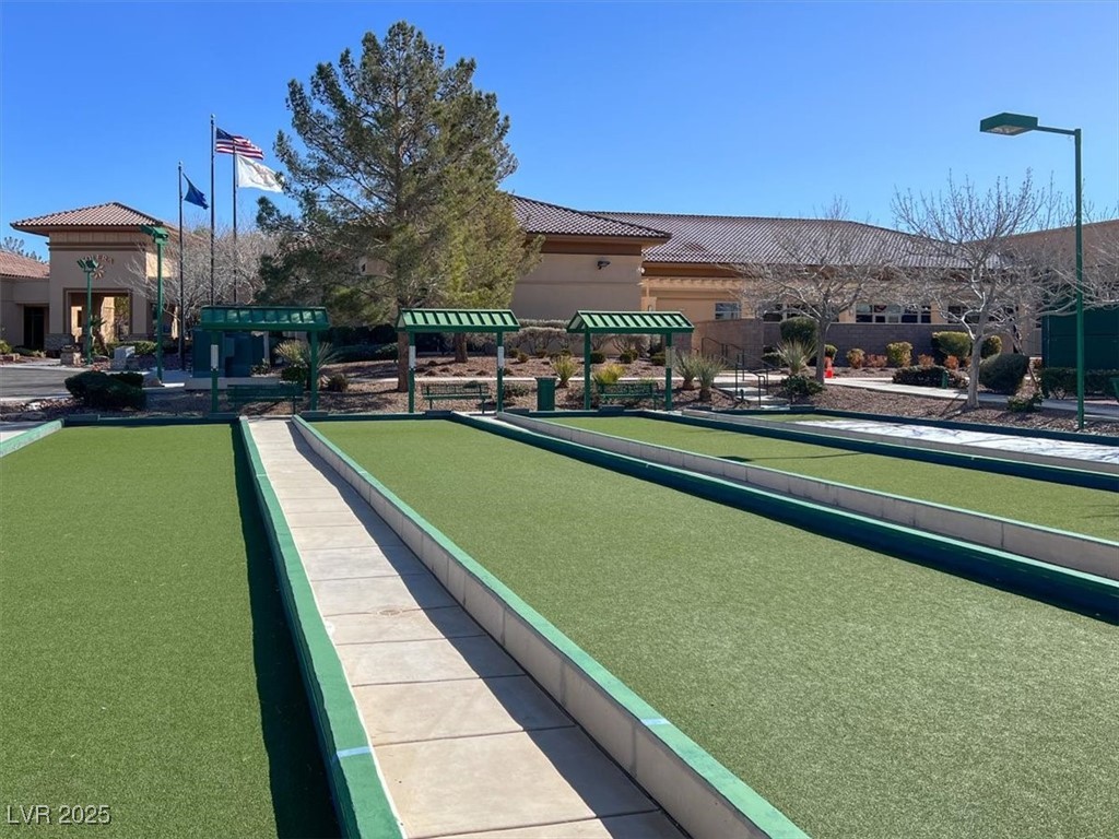 2436 Gamma Ray Place