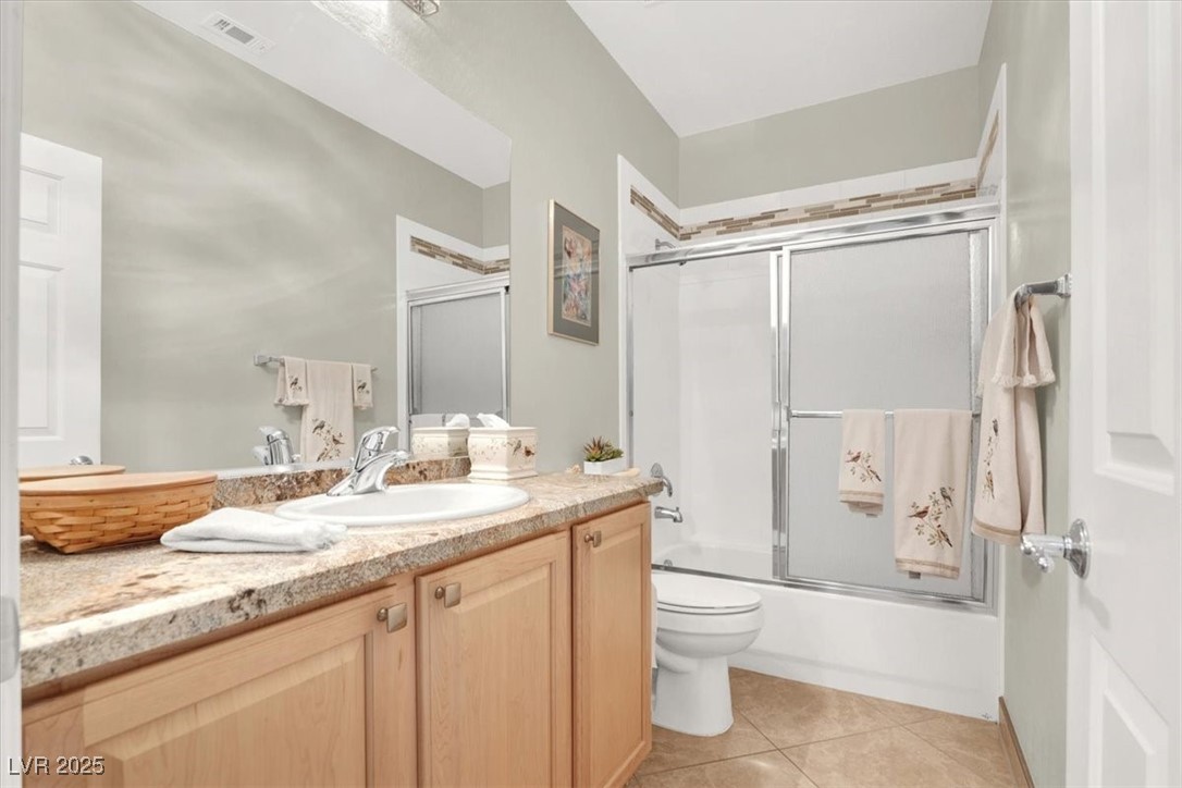 2436 Gamma Ray Place