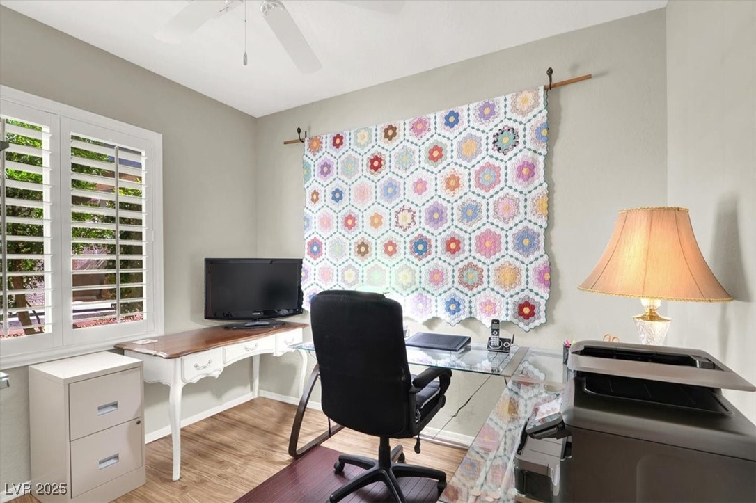 2436 Gamma Ray Place