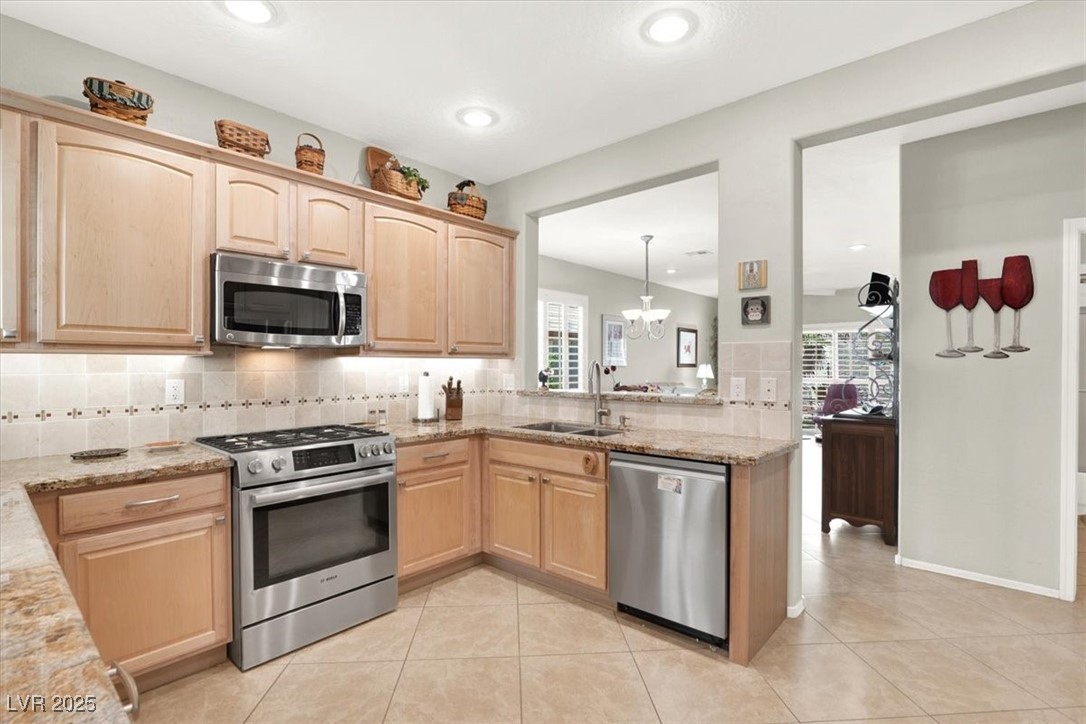 2436 Gamma Ray Place