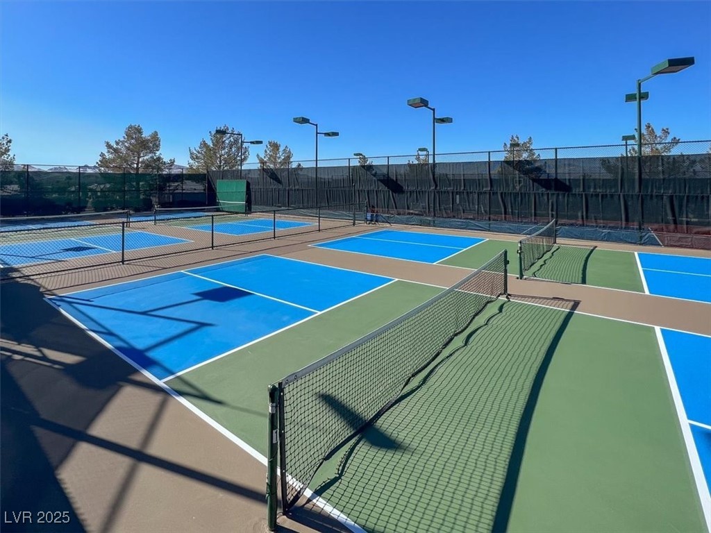 2436 Gamma Ray Place