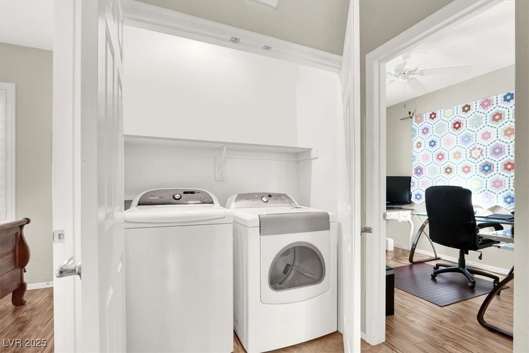 2436 Gamma Ray Place