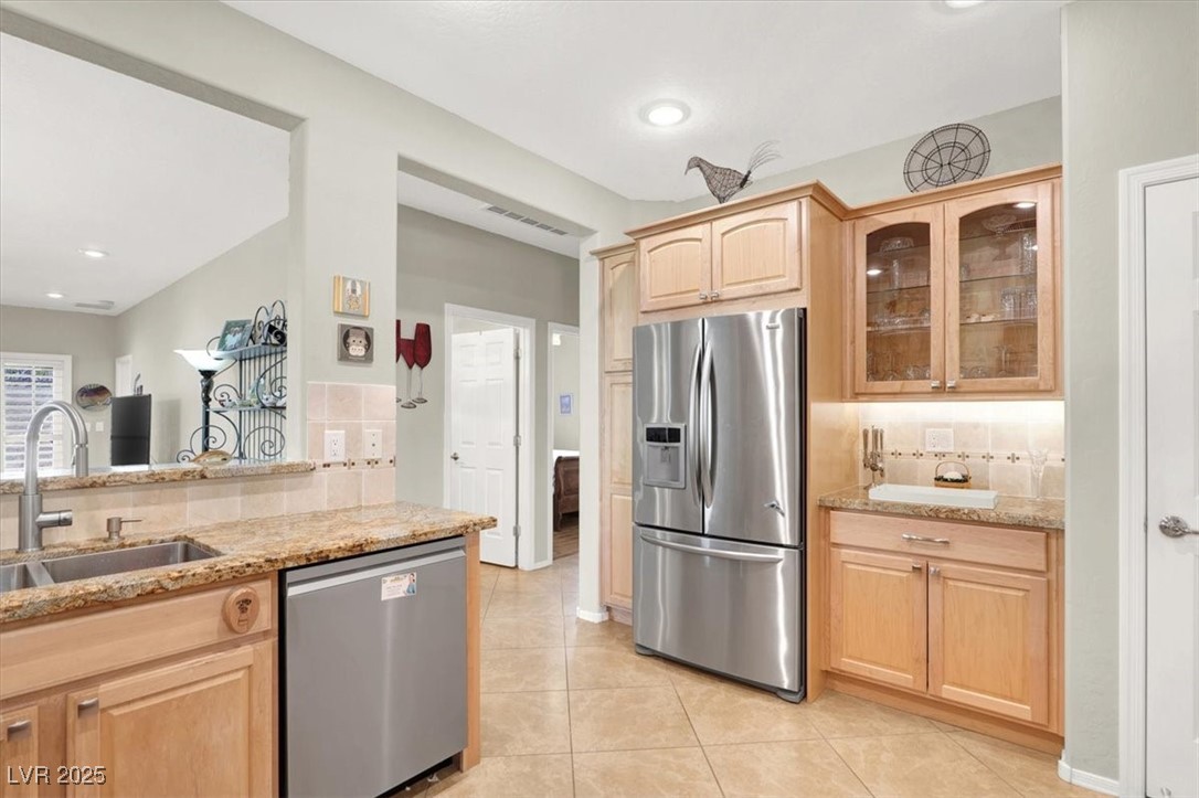 2436 Gamma Ray Place