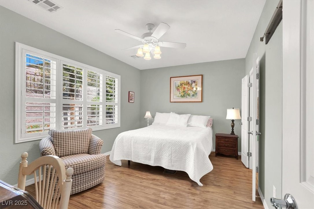 2436 Gamma Ray Place