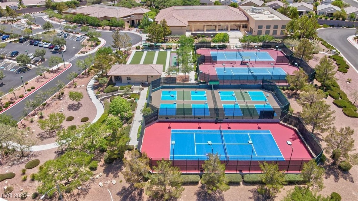 2436 Gamma Ray Place