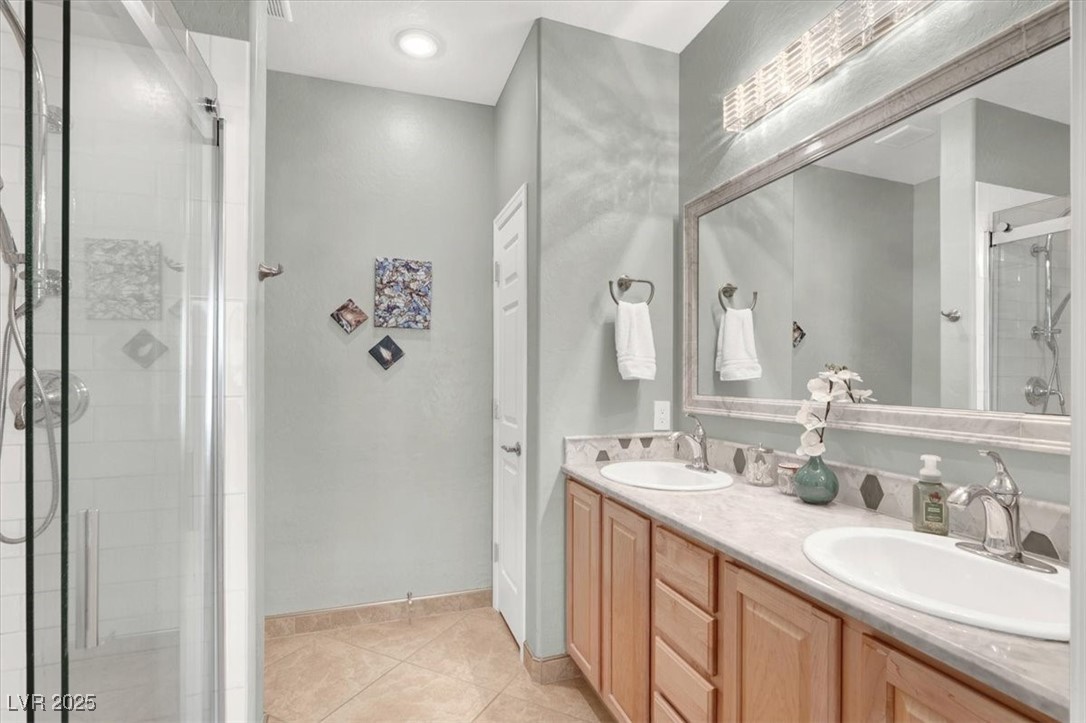 2436 Gamma Ray Place