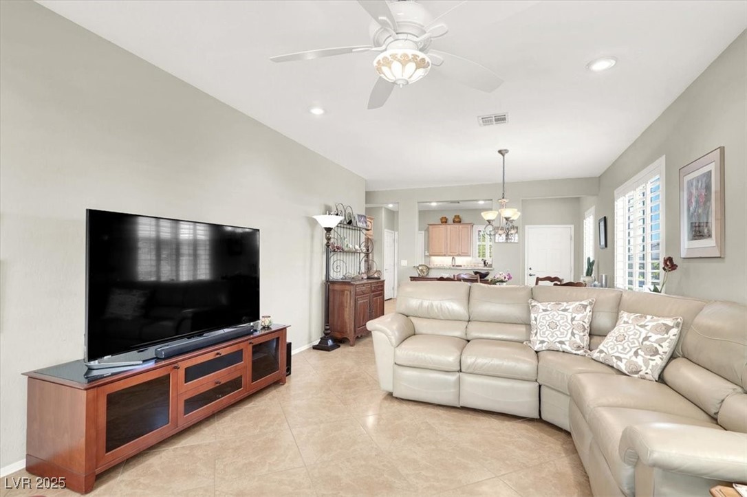 2436 Gamma Ray Place