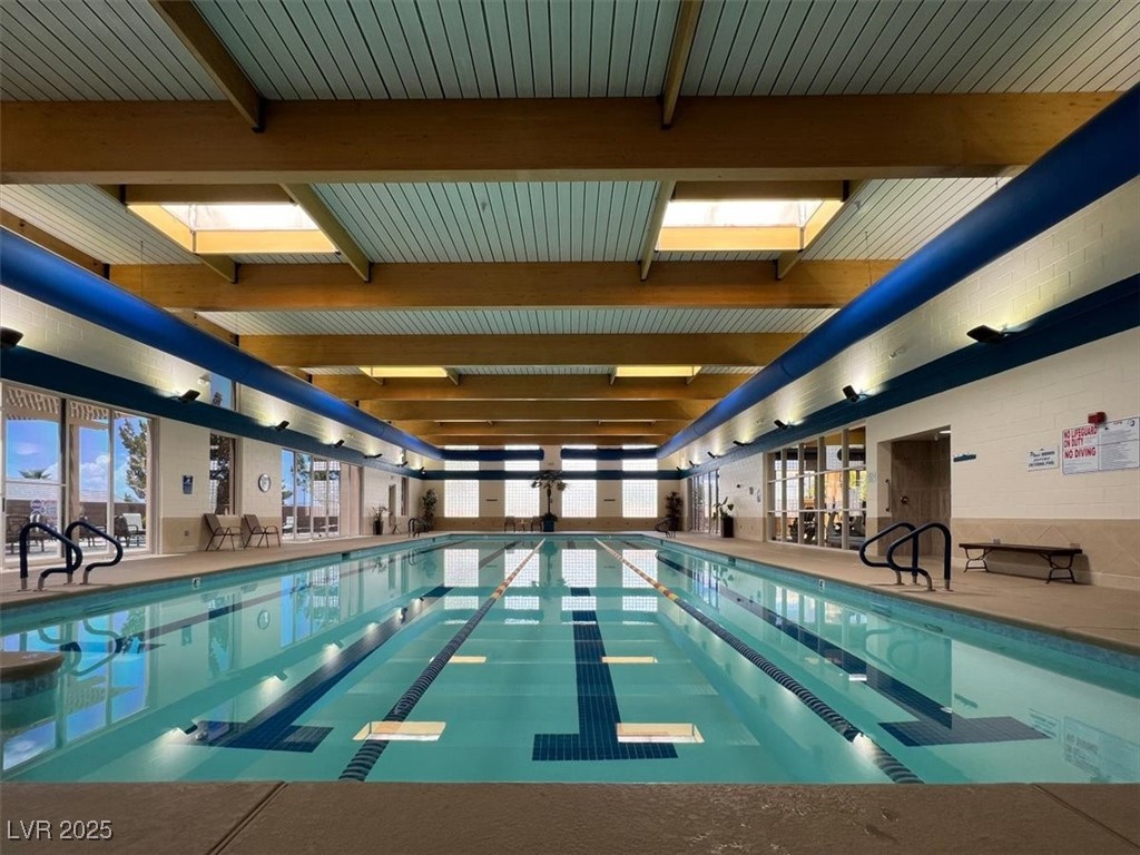 2436 Gamma Ray Place