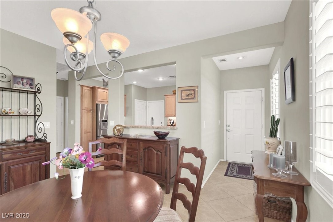 2436 Gamma Ray Place