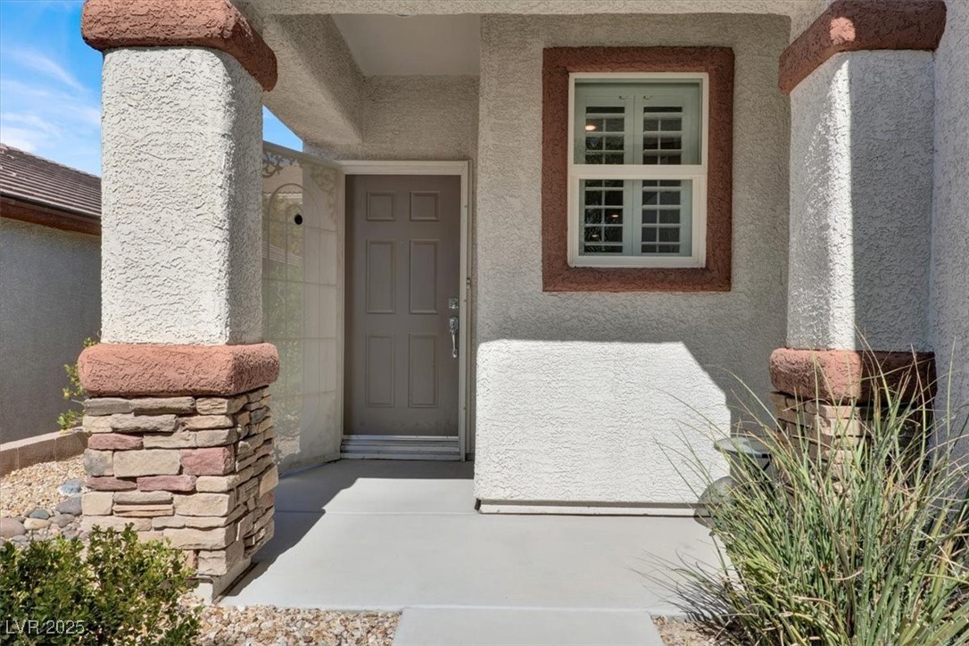 2436 Gamma Ray Place